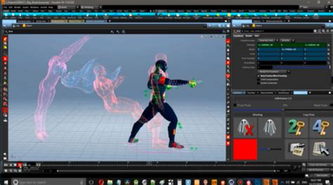 The 9 Best Animation Software For Beginners And Beyond Skillshare Blog