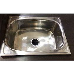 Our modular sinks are the preferred choice of architects, corporates, builders and households not just in india but globally as well. 100+ Stainless Steel Kitchen Sink Manufacturers, Price ...