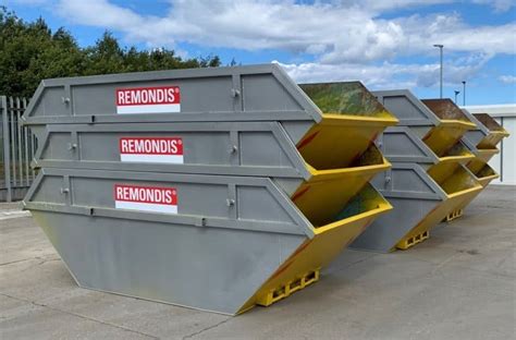 Check spelling or type a new query. Skip Hire Gateshead | Professional Domestic & Commercial ...