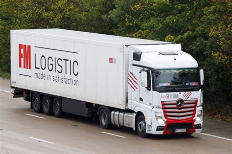 Global logistics are a ukrainian dispatching company working in the freight transportation outsourcing market in the usa, canada and mexico. FM Logistic adquiere el 3PL indio Spears Logistics ...
