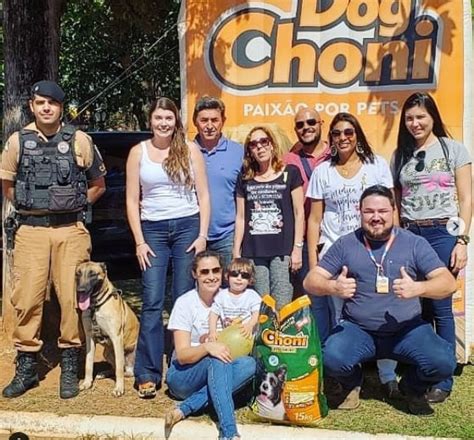 1,210 likes · 5 talking about this · 763 were here. Jacarezinho realiza 1º Pet Day em comemoração ao Julho ...