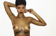 rihanna sexy nude topless sex leaked album tits boobs hot tape fappening uncensored naked unapologetic nsfw celebrities rihannas braless iphone