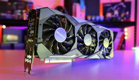 The rtx 2070 super we have here today is using a custom pcb. GIGABYTE GeForce RTX 2070 SUPER GAMING OC Review | TweakTown
