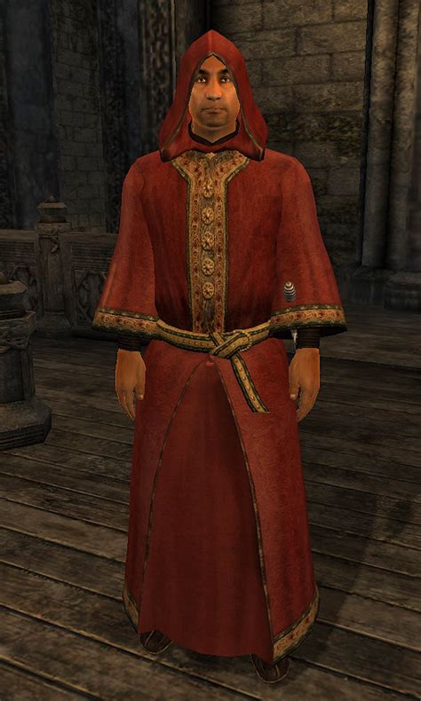 Check spelling or type a new query. Dervenin (Shivering Isles) | Elder Scrolls | Fandom