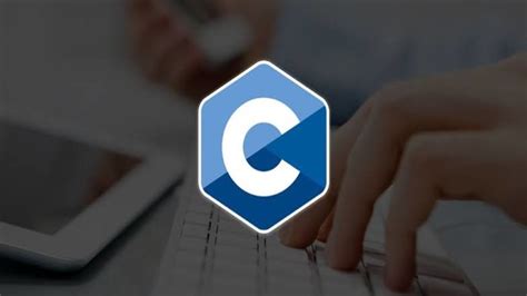 C Programming Bootcamp From Scratch Freeudemycourse