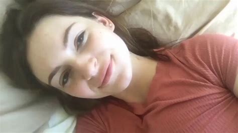 Webcam Girl Youtube