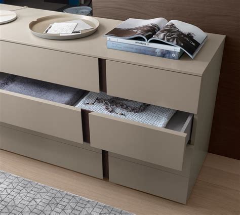 Check spelling or type a new query. Jesse Shade Chest of Drawers - Modern Bedroom Furniture By ...