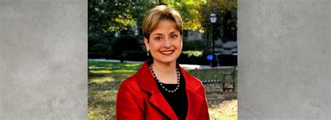 Find wendy stock's contact information, age, background check, white pages, divorce records, email, criminal records, photos & relatives. University of Chicago - Department of Medicine - Educating ...