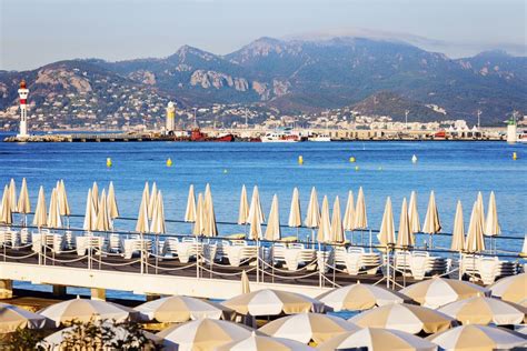 20 Unmissable Things To Do In Cannes France Summer Travel Trip Travel