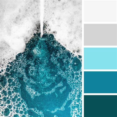30 Best Instagram Colors Palette And How To Stay On Trend — The Designest
