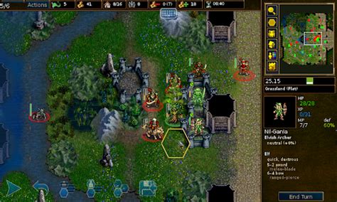 15 Best Turn Based Strategy Games For Android In 2024 Phoneworld