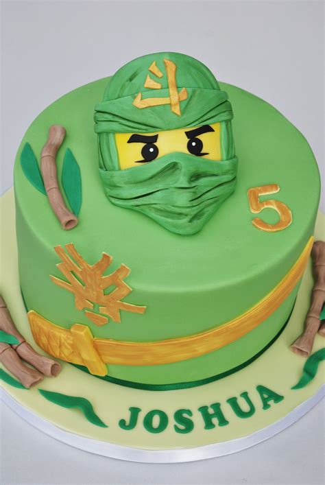 Weitere ideen zu ninjago kuchen, lego ninjago kuchen, lego ninjago. Ninjago cake | Kuchen rezepte, Geburtstagskuchen, Kuchen