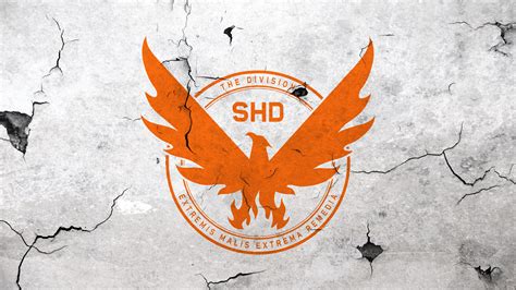 The Division 2 Wallpapers Top Free The Division 2 Backgrounds