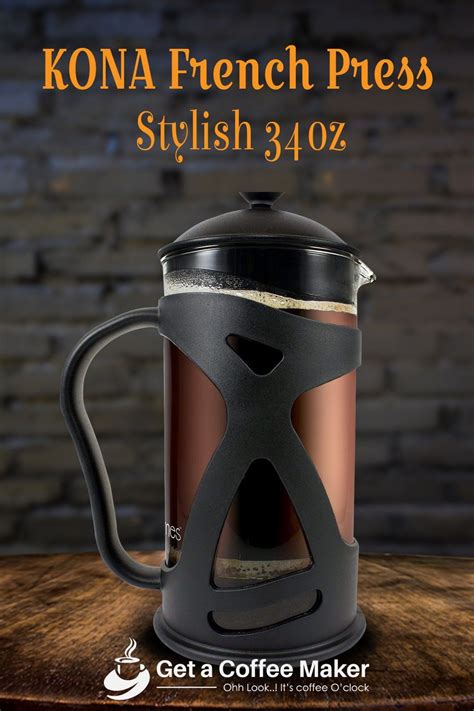 Having a filter or bean to cup coffee machine at home can make such a huge difference to your morning routine. Top 10 Home Espresso Machines (June 2020) - Reviews ...