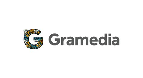 Info Lowongan Kerja Pt Gramedia Asri Media Gramedia