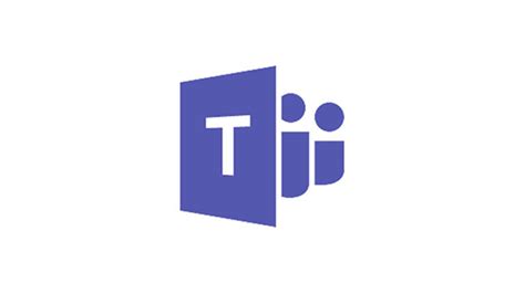 Microsoft teams, free and safe download. 10 best Microsoft Teams tips for business pros - TechRepublic