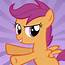 More MLP Pictures  My Little Pony Friendship Is Magic Photo 29366558