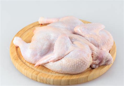 Dan tingkat tumbuh kembangnya jauh lebih cepat jika dibandingkan dengan jenis ayam buras atau ayam bukan ras. Referensi Harga Ayam Broiler Hari Ini : Jual Cek harga ...