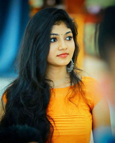Malayalam Actress Photos Gallery Mallutalkz Beautiful Girl Face Cute Beauty Beauty Girl