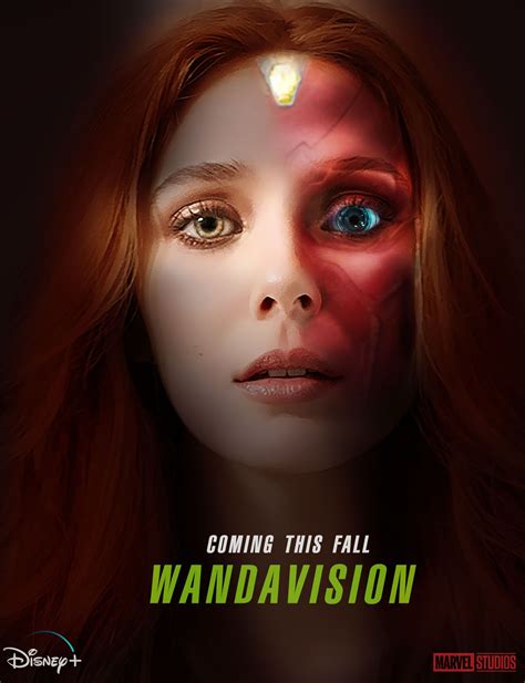 Check spelling or type a new query. Pin auf Elizabeth Olsen