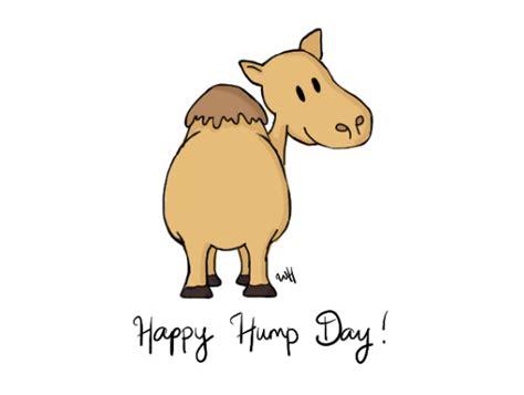 Free Happy Hump Day Clipart 10 Free Cliparts Download Images On Clipground 2024