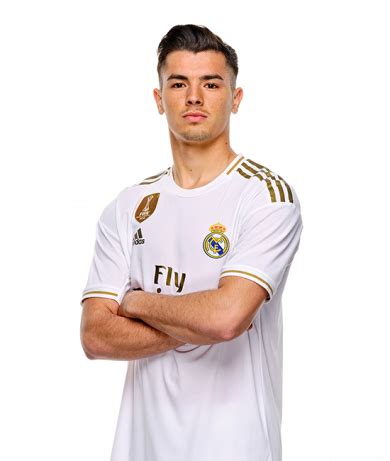 1 day ago · brahim díaz could arrive to milano already over the weekend as a total agreement has been reached with real madrid and it's a done deal. Brahim Díaz football render - 54273 - FootyRenders