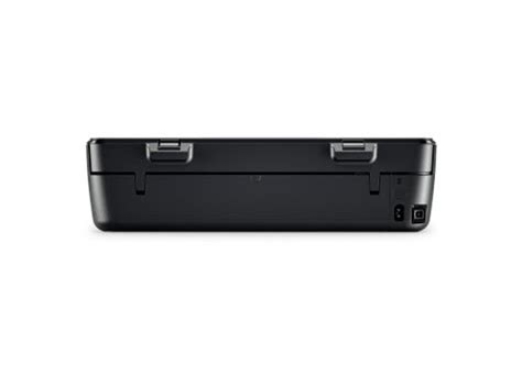 Get huge savings with our compatible hp deskjet d1663 ink without compromising on print quality. МФУ HP DeskJet Ink Advantage 5075 (M2U86C) купить: цена на ...
