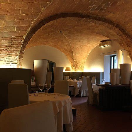 Chiedi preventivi a ristorante e lascia valutazioni. Osteria Vecchia Noce, Vicopisano - Ristorante Recensioni ...