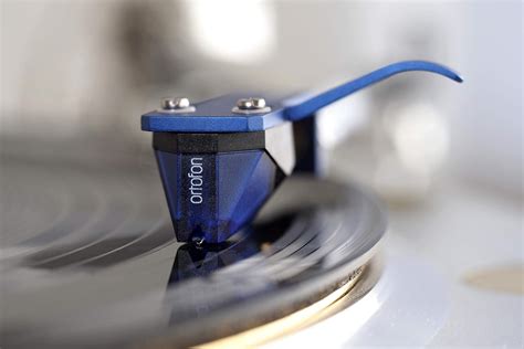 Ortofon 2m Red Vs Blue The Turntable Cartridges Comparison And Reviews