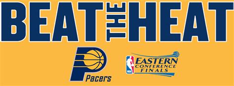 The lids eastern conference pro shop has all the authentic jerseys, hats, tees, apparel and more at www.lids.com. PACERS | Eastern conference finals, Nba eastern conference ...