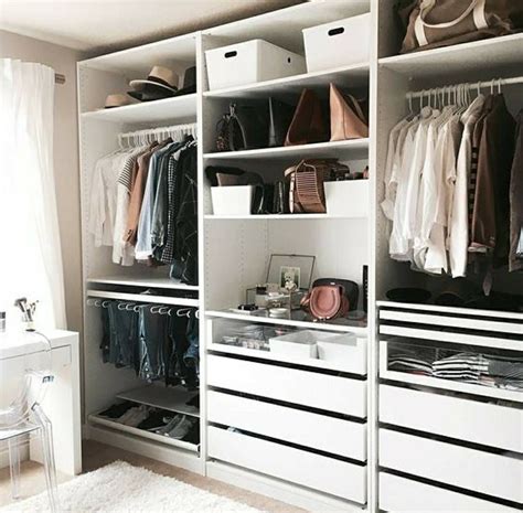 Pax planer s pomoću našeg pax planera možeš dizajnirati novi ormar na. #IKEA #PAX (mit Bildern) | Wohnung schlafzimmer dekoration ...