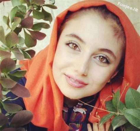 خوش تیپ ترین دخترای تهرانی آلبوم تصاویر تــــــــوپ تـــــــــاپ