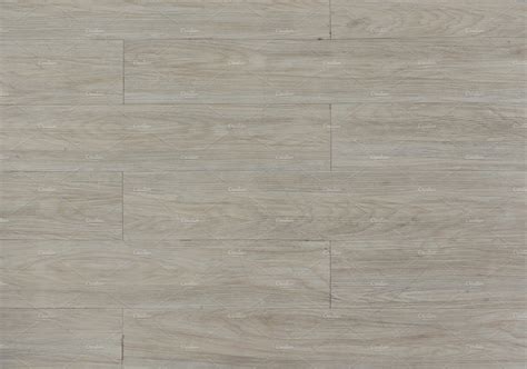 Timber Flooring Pattern Seamless Texture Laminate Decorative