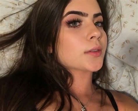 João guilherme explicou o porquê do fim do relacionamento com jade picon. Jade Picon💜 | Fotos de jade picon, Garotas tumblr rosto, Jade