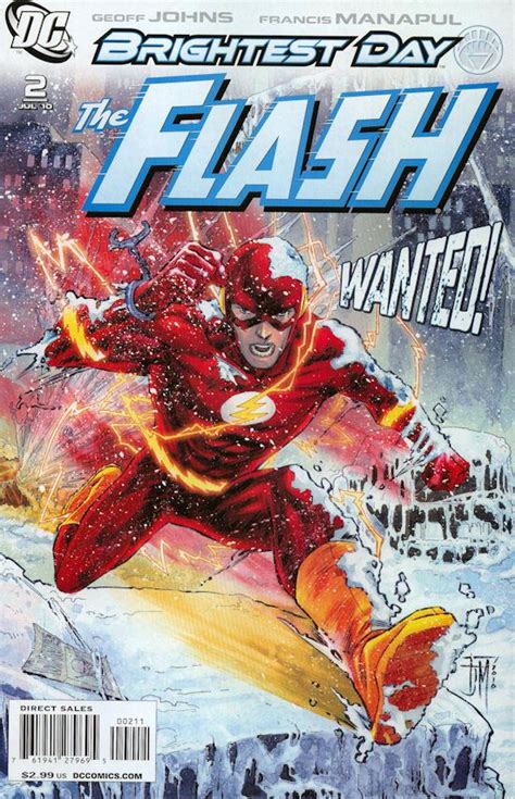 The Flash Comic Book Alchetron The Free Social Encyclopedia