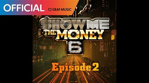 With music streaming on deezer you can discover more than 56 million tracks, create your own playlists, and share your favourite tracks with your friends. 쇼미더머니 6 Episode 2 킬라그램 (Killagramz) - 어디 (Feat. DEAN, 지코 ...