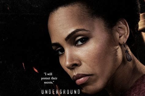 5 Things To Know About Underground Star Amirah Vann Essence
