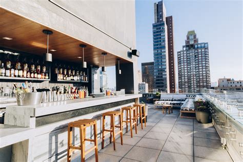 best rooftop bars in nyc in 2020 rooftop bars nyc nyc rooftop best rooftop bars sahida