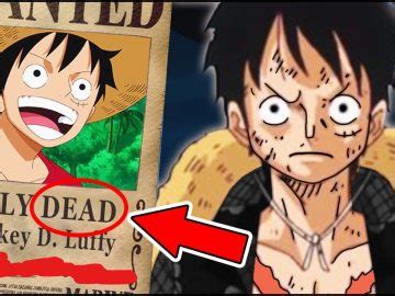 Wenn es euch gefallen hat, bitte liket das video. kopfgeld | Beste-Serien.de - Die besten Serien aller Zeiten