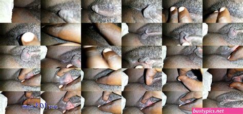 Rwanda Pussy Lips Pics Busty Porn Pics