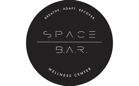 Order Space B A R Wellness Egift Cards My Xxx Hot Girl