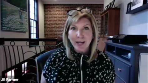 Ways to Incorporate Exercise into Your Busy Lifestyle as a Healthcare