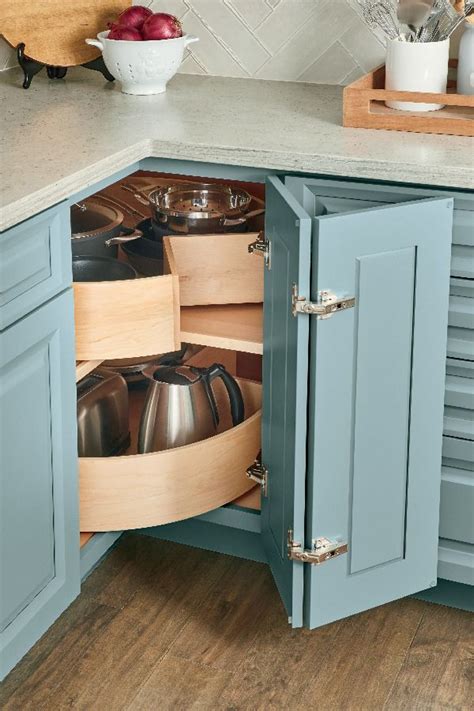 Corner Kitchen Cabinet Designs Besto Blog