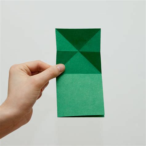 How to Make an Origami Frog in 15 Easy Steps | FROM JAPAN Blog