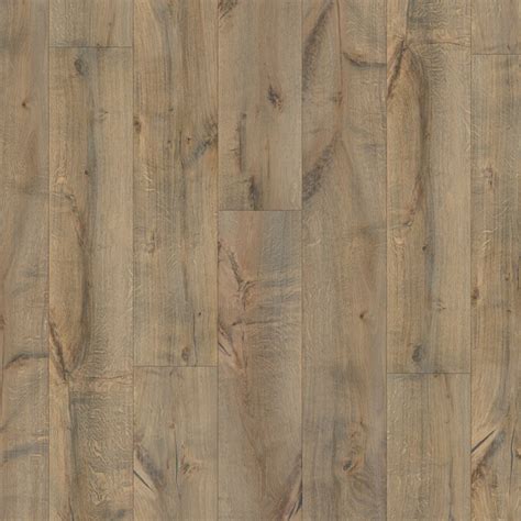 Natural Floors Vintage Traditions Prefinished Smoked Oak Oak Distressed