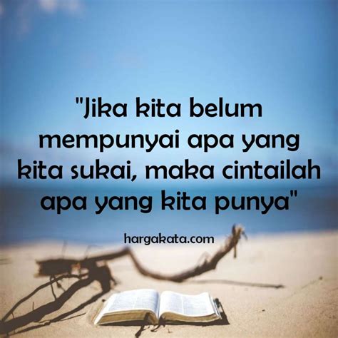 Jangan pernah jatuh cinta saat hujan. 59 Kata Bijak Singkat Padat dan Bermakna Mendalam