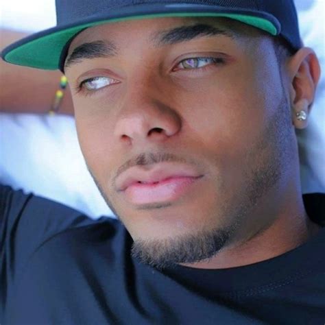 Black people with hazel blue eyes. black people hazel eyes | Tumblr