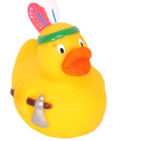 See more ideas about rubber duck, rubber ducky, rubber. Indian | Duck, Rubber duck, Rubber ducky