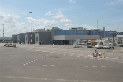 Aeroporto Trapani Birgi Qnhfly