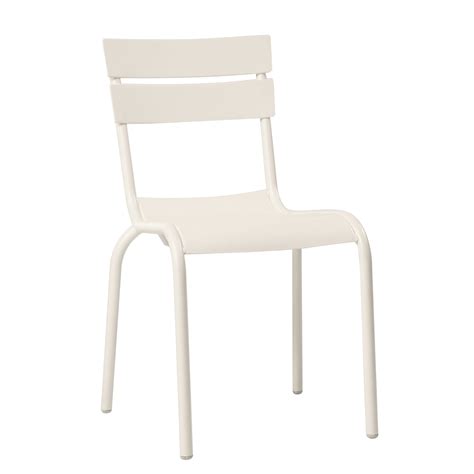 Bora chair in black with arms. Porto Outdoor Café Chair | Outdoor Chair | Chairs | Commercial Furniture